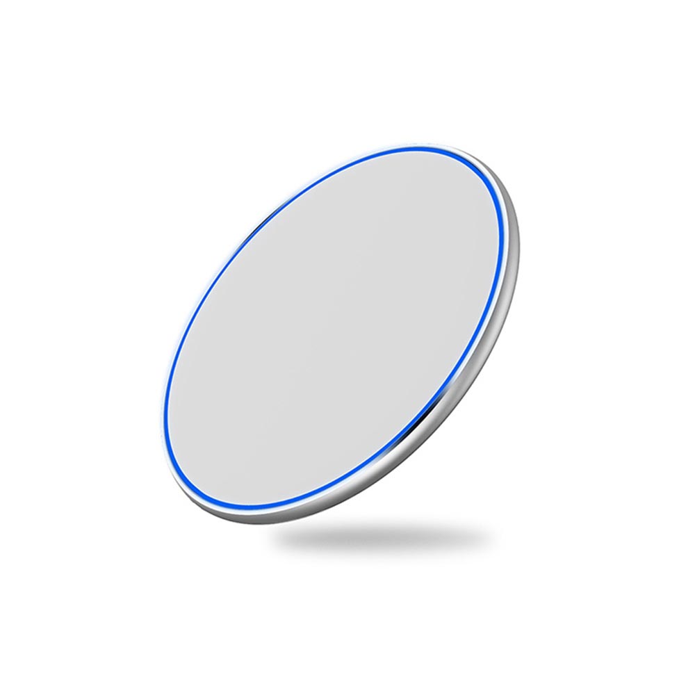 超薄 10W 無線充電器